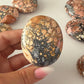 Maligano Jasper Palm Stone