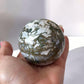 Moss Agate Sphere 63mm
