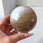 Ocean Jasper Sphere 77mm