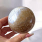 Ocean Jasper Sphere 77mm