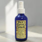 Energy Clearing Sprays