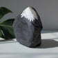 Chrysanthemum Stone Raw Stone
