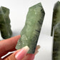 Prehnite Tower