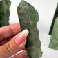 Prehnite Tower