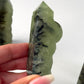 Prehnite Tower