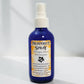 Energy Clearing Sprays