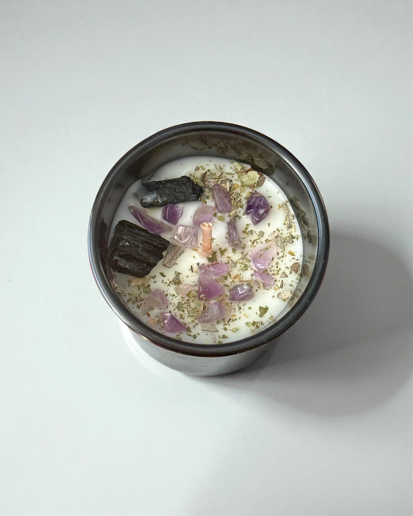 Protection Candle 3oz.