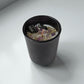 Protection Candle 3oz.