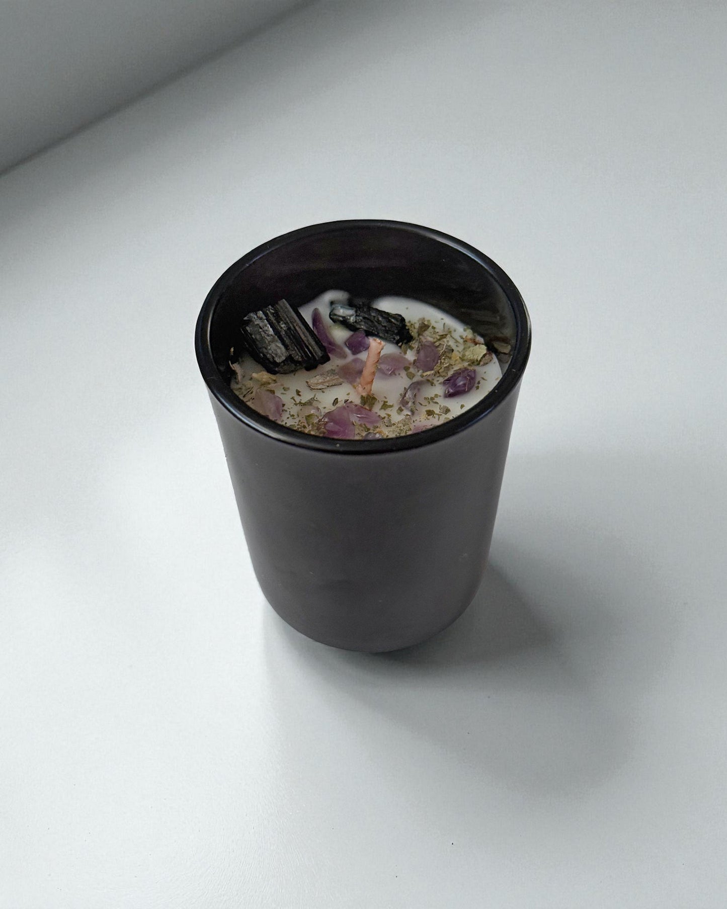 Protection Candle 3oz.