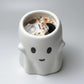Protection Shield Candle