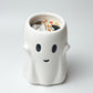 Protection Shield Candle