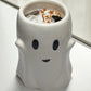 Protection Shield Candle