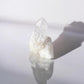 Quartz Cluster Point