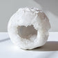 Quartz Geode