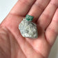 Emerald Raw Specimen
