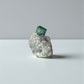 Emerald Raw Specimen