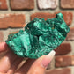 Malachite Raw Specimen