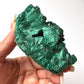 Malachite Raw Specimen