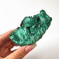 Malachite Raw Specimen