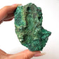 Malachite Raw Specimen