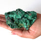 Malachite Raw Specimen