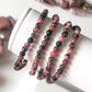 Rhodonite Bracelet 4mm