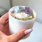 Sacred Stillness Candle