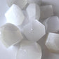 Selenite Freeform