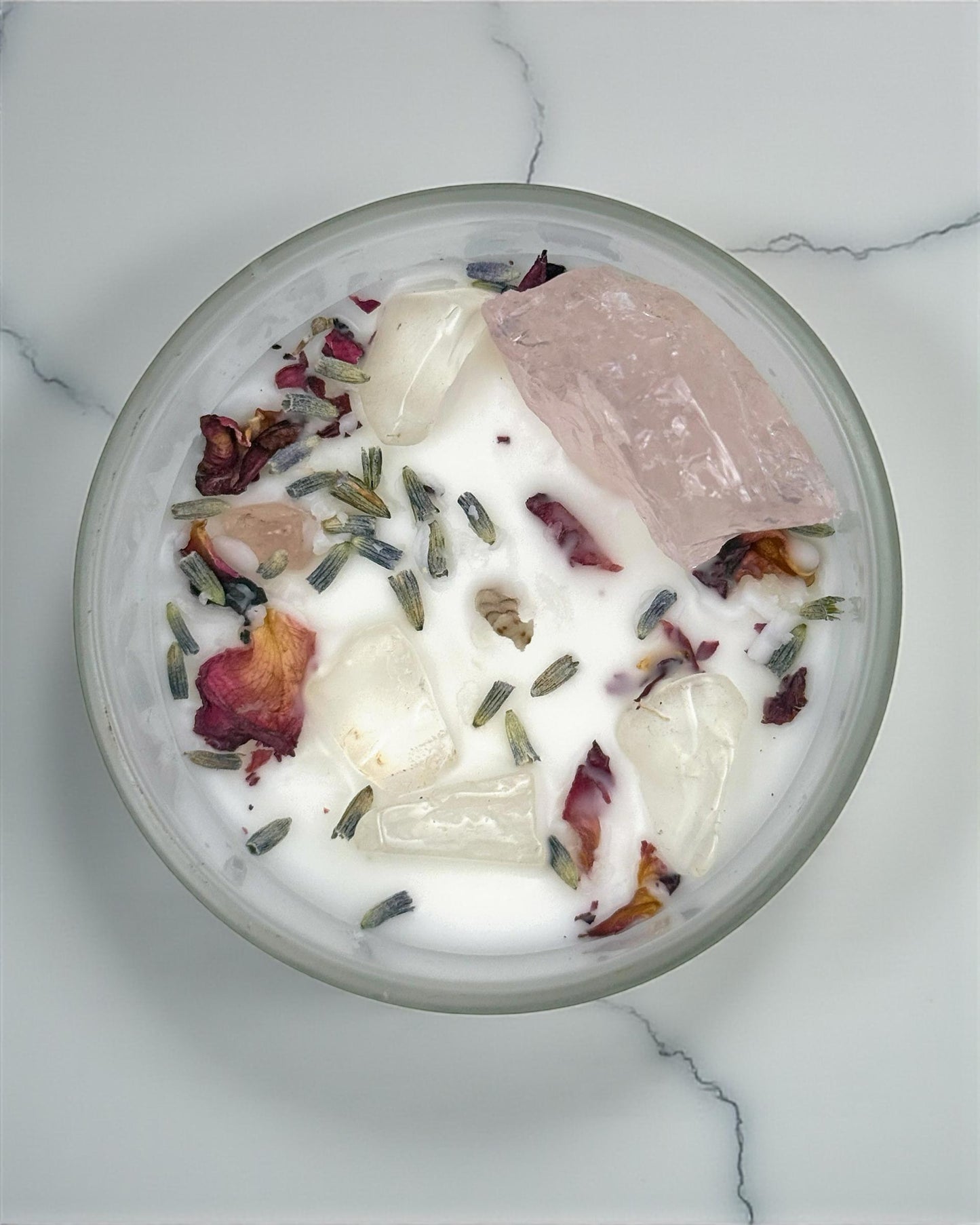 Light of Diana Candle 7oz.