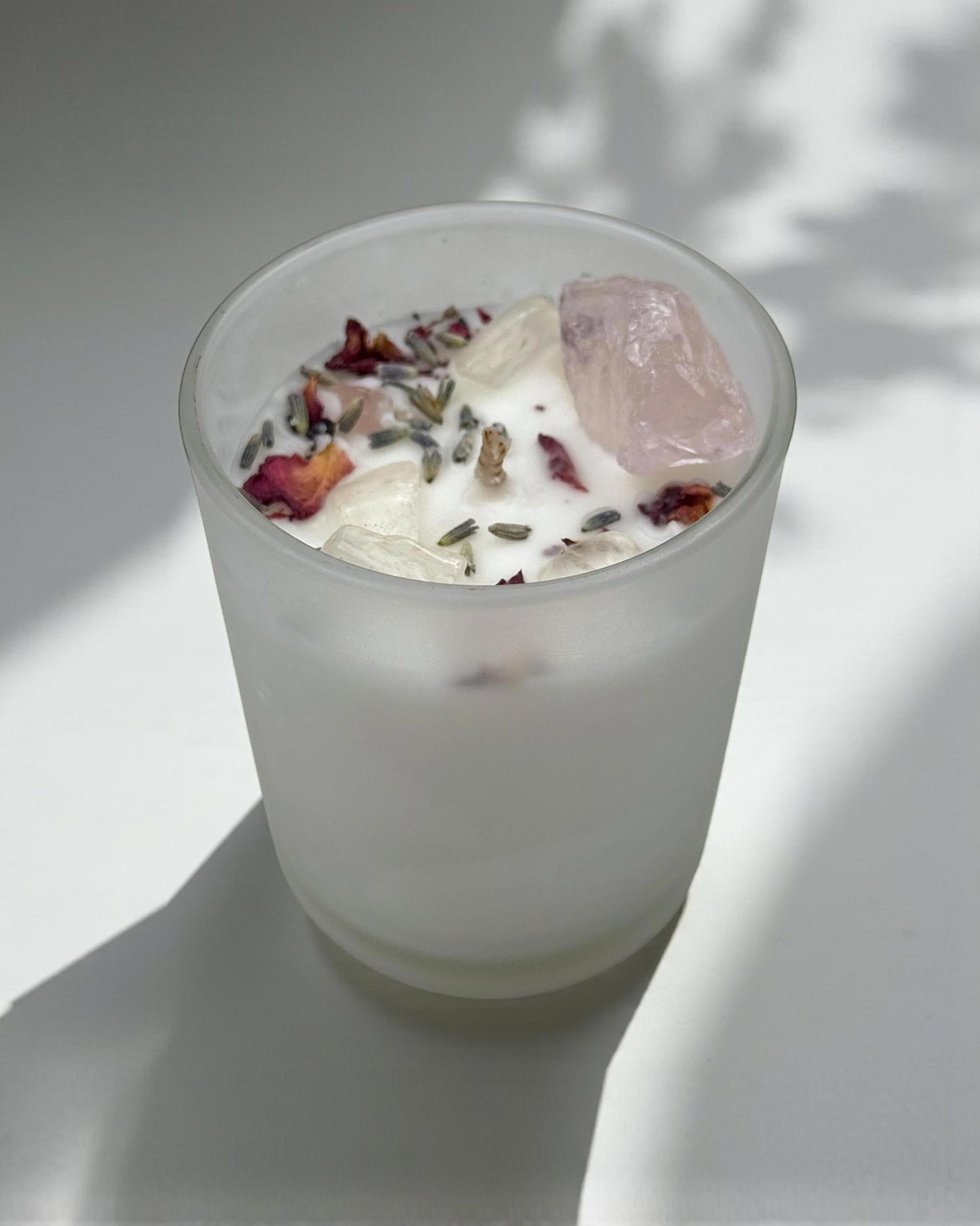 Light of Diana Candle 7oz.