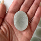 Sparkling Green Aventurine Worry Stone