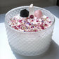 Soul Soothe 3-Wick Candle