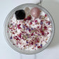 Soul Soothe 3-Wick Candle