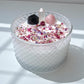 Soul Soothe 3-Wick Candle