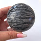 Spiderweb Jasper Sphere 70mm