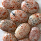 Sunstone Palm Stone