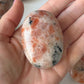 Sunstone Palm Stone