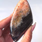 Sunstone Iolite Freeform