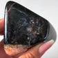 Sunstone Iolite Freeform