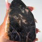 Sunstone Iolite Freeform