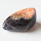 Sunstone Iolite Freeform
