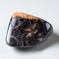 Sunstone Iolite Freeform
