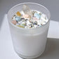 Tides of Renewal Candle 11oz.