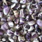 Dream Amethyst Tumbled