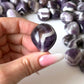 Dream Amethyst Tumbled