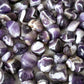 Dream Amethyst Tumbled