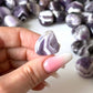 Dream Amethyst Tumbled