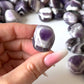 Dream Amethyst Tumbled