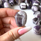 Dream Amethyst Tumbled