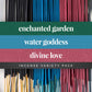 Incense Variety Pack